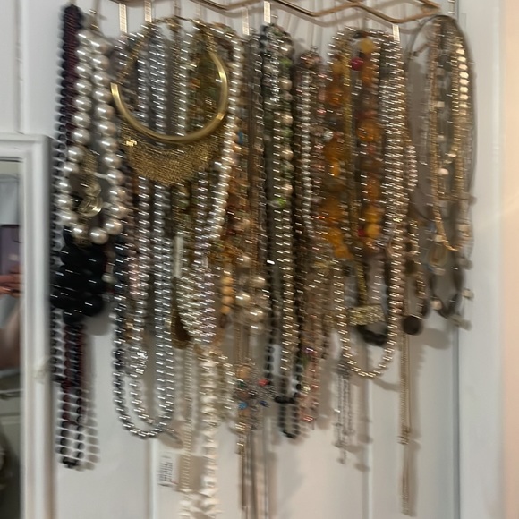 Meet your Posher, siobahn - Picture 2 of 5